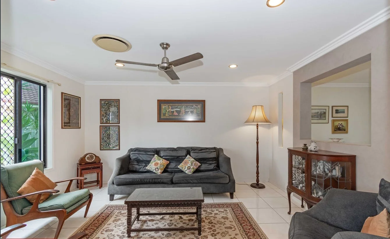 Additional image 10 of 17 Thomas Healy Drive, Bundaberg East QLD 4670