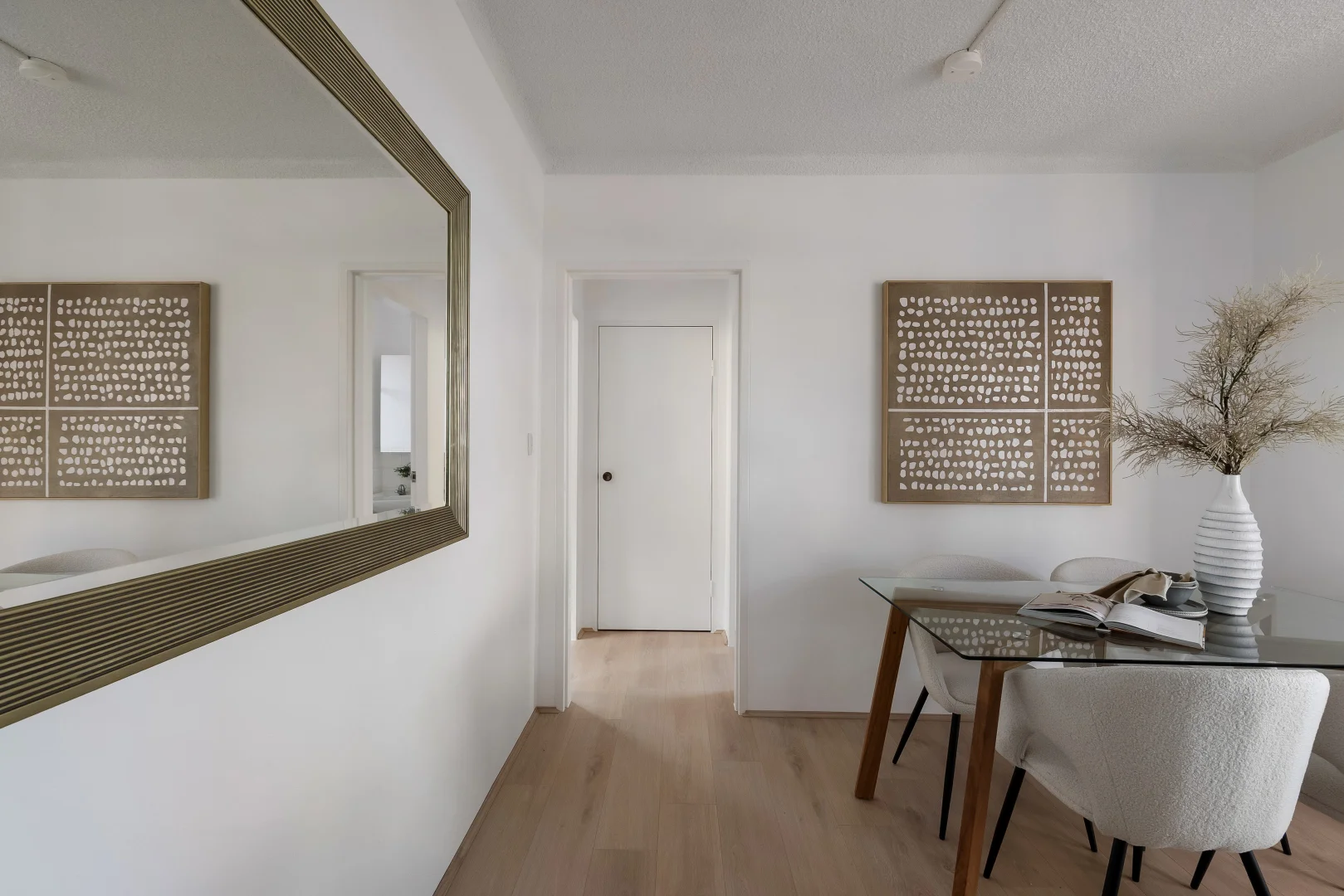 Additional image 9 of 16/2-6 Liberty Street, Enmore NSW 2042