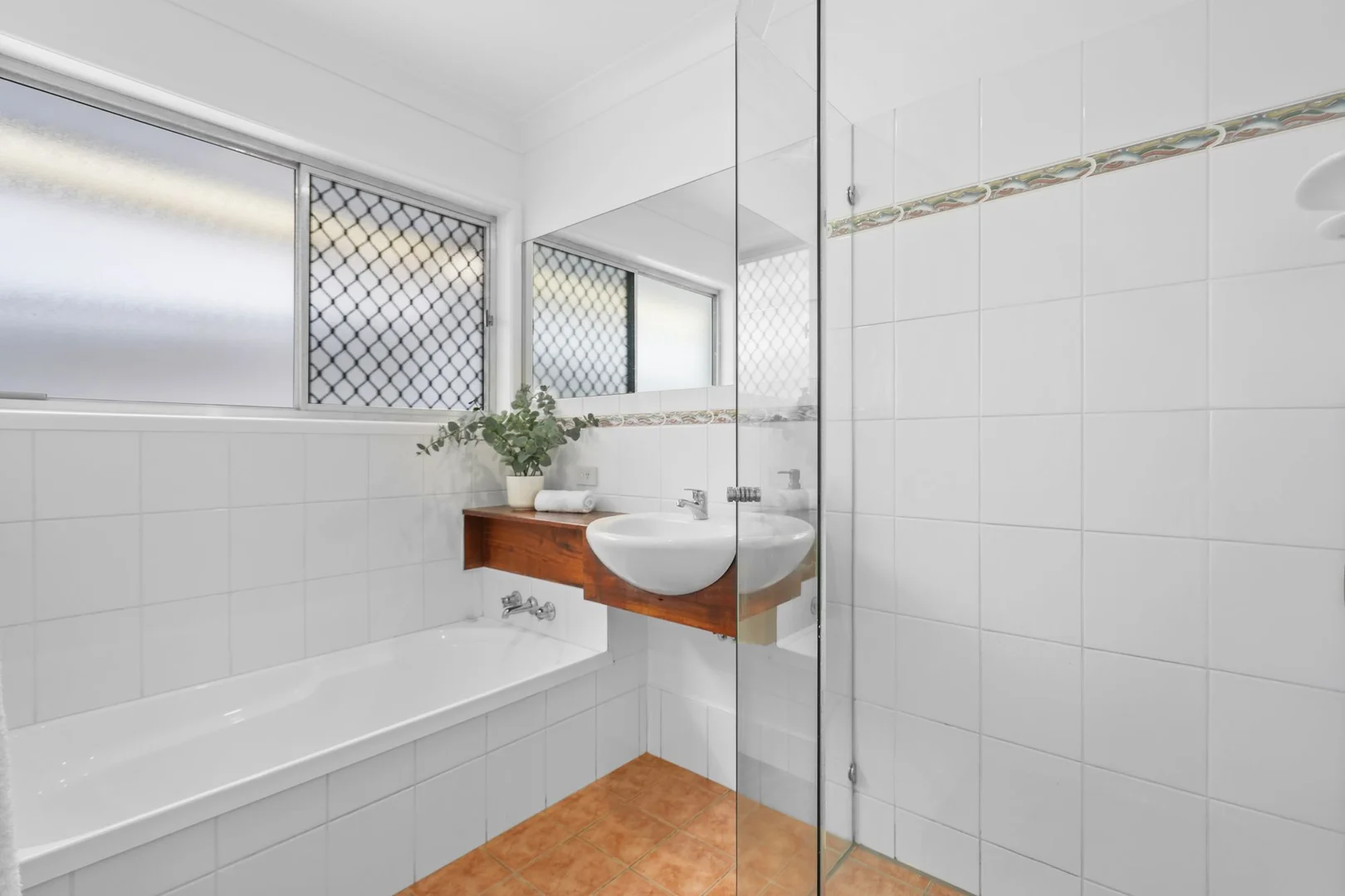 Additional image 17 of 62 Greenmeadow Road, Mansfield QLD 4122