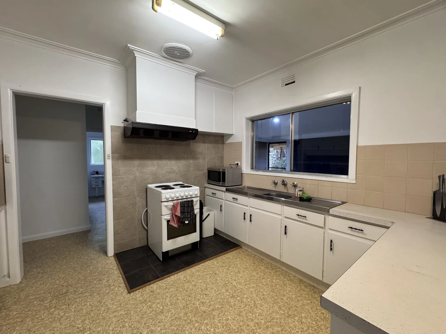 Additional image 3 of 223 Mckendrys Road, Arcadia South VIC 3631