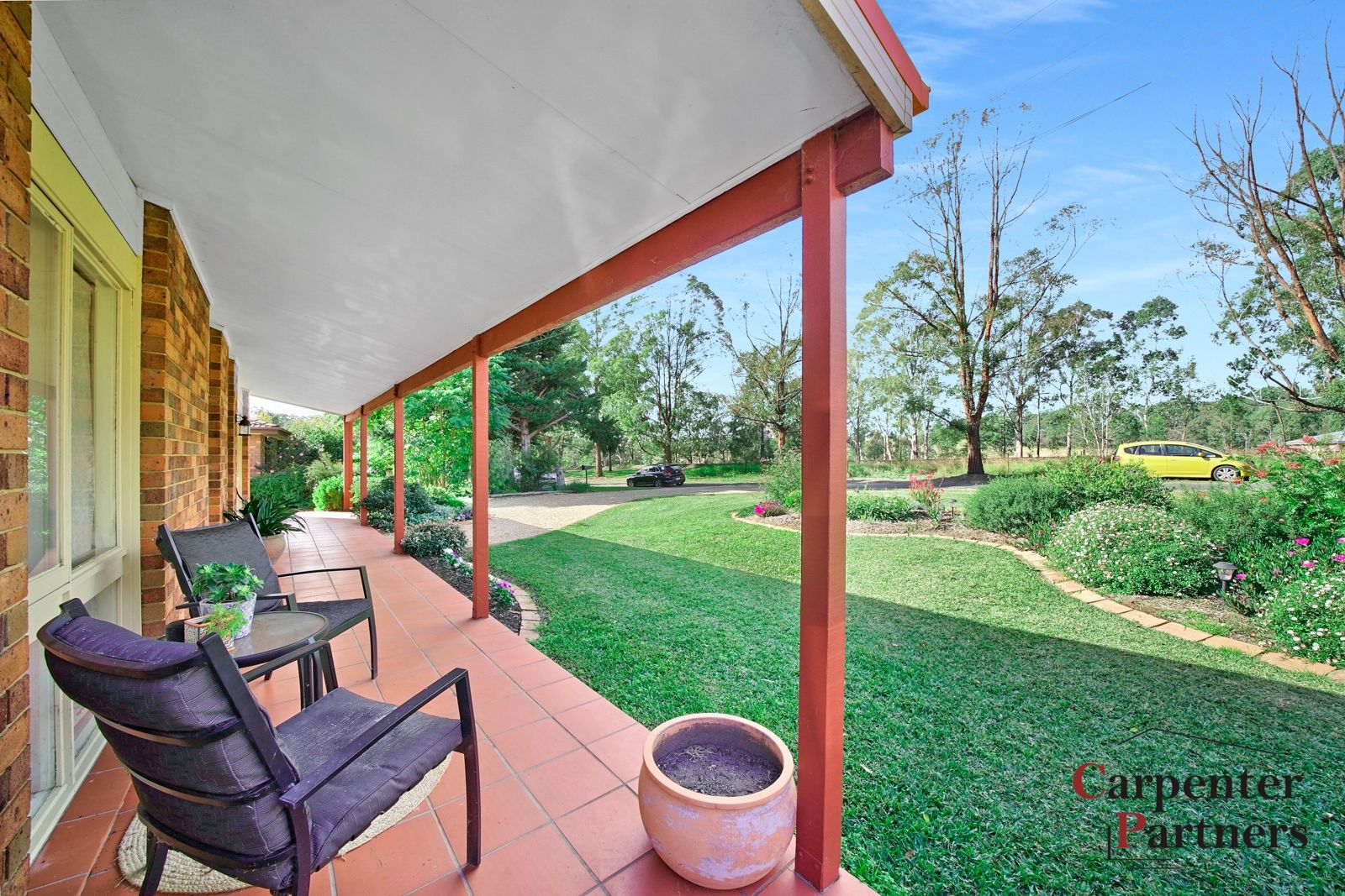 45 Richardson Street, Thirlmere NSW 2572, Image 1