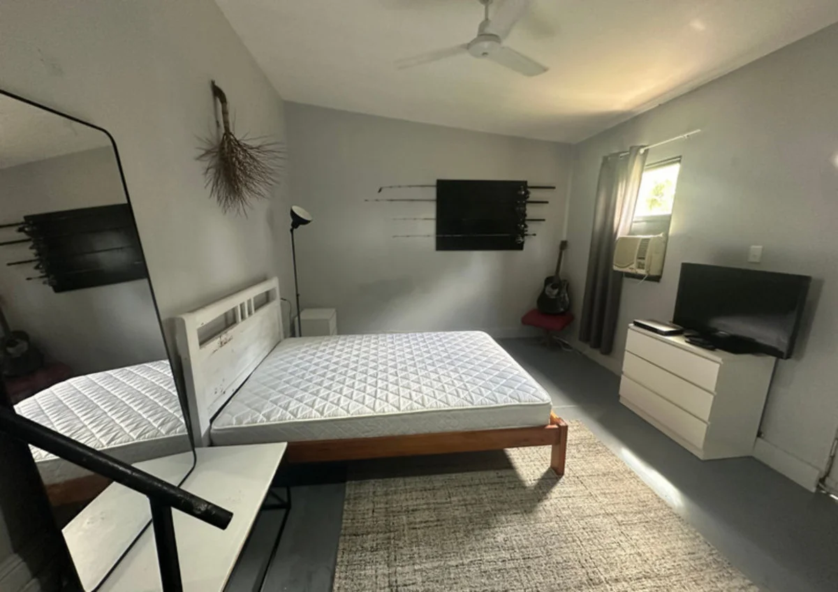 Additional image 5 of 48 Welch Street, Elliott Heads QLD 4670