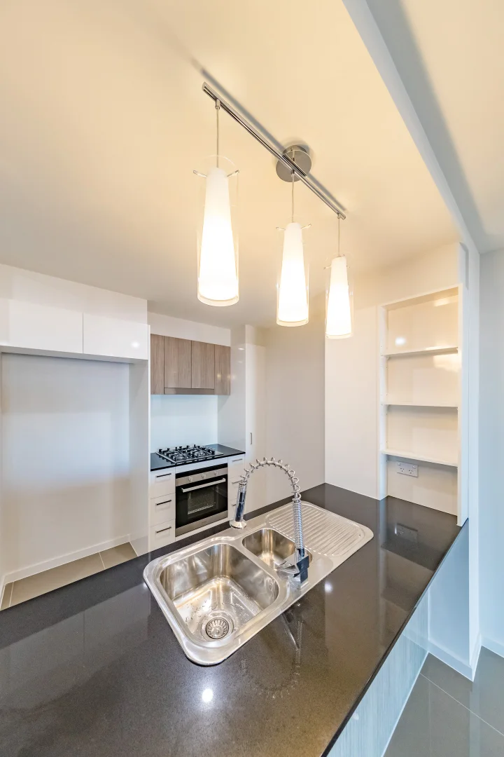 Additional image 12 of 1 Cremin Street, Upper Mount Gravatt QLD 4122