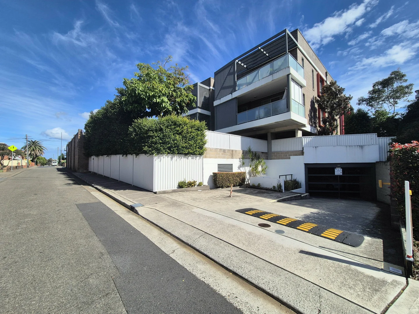Additional image 11 of 105/690 Princes Hwy, Kogarah NSW 2217