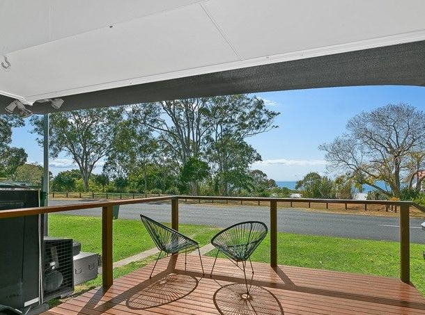 81 Captain Cook Parade, Deception Bay QLD 4508