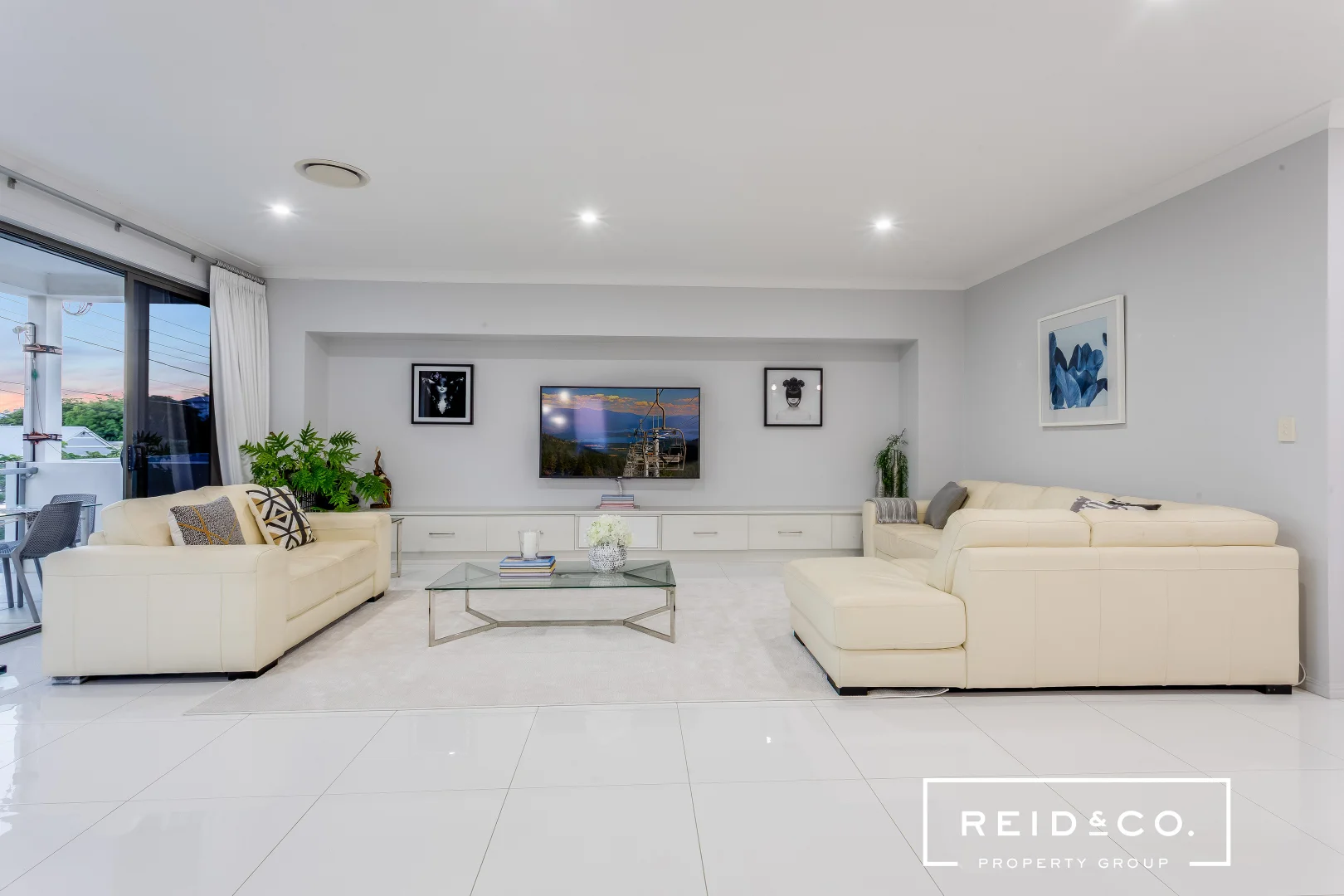 Additional image 5 of 10 Fifth Avenue, Scarborough QLD 4020