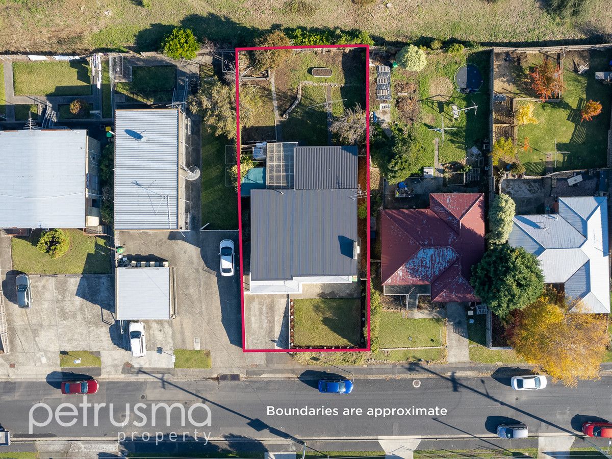 76 Ashbourne Grove, West Moonah TAS 7009, Image 2