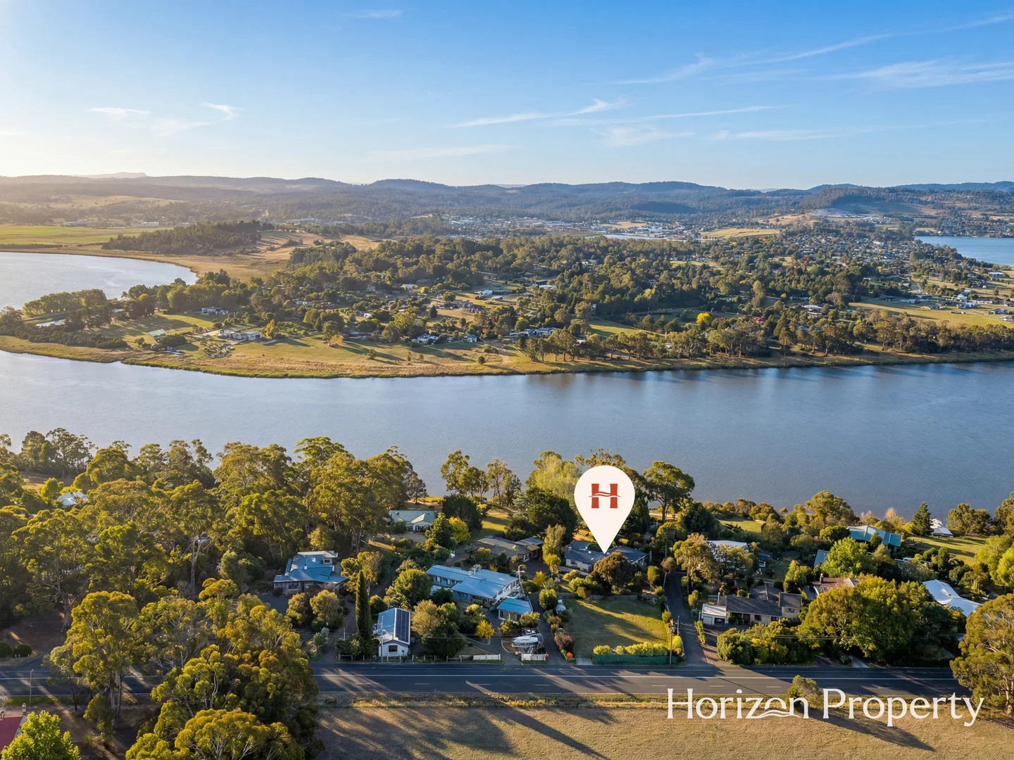 Additional image 2 of 321 John Lees Drive, Dilston TAS 7252