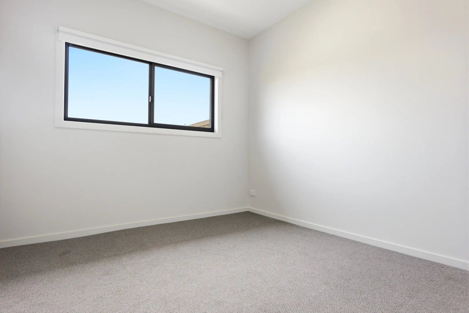 Additional image 12 of 21 Kelsey Road, Wyndham Vale VIC 3024