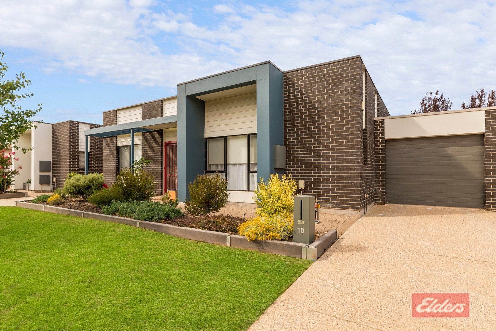 10 Pioneer Way, Eyre SA 5121, Image 1