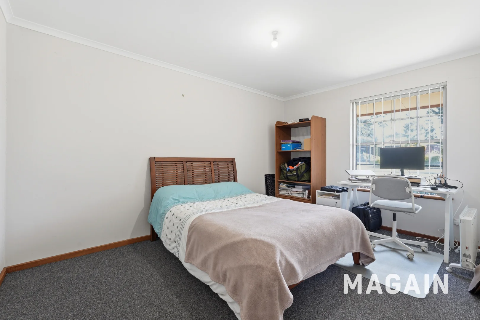 Additional image 15 of 23 Pridmore Avenue, McLaren Vale SA 5171