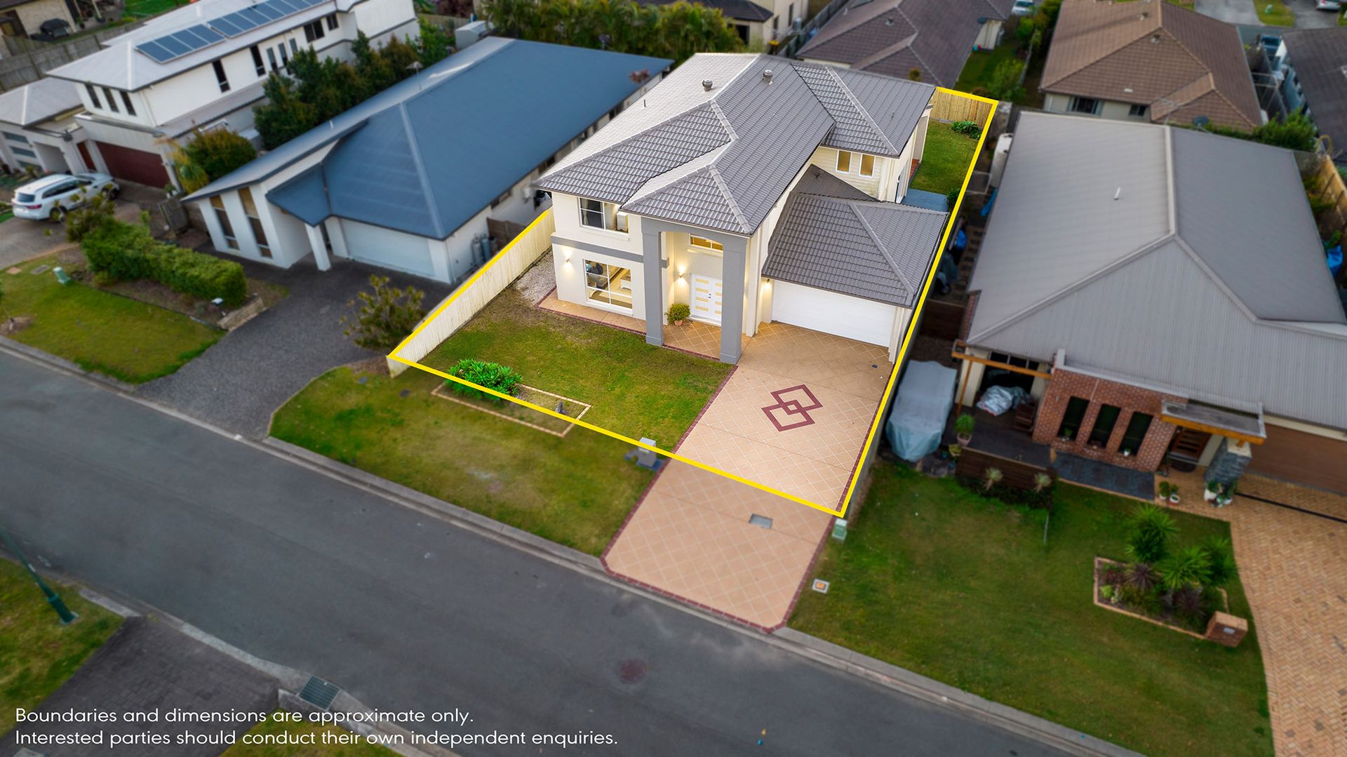 5 Martin Place, Runcorn QLD 4113, Image 2