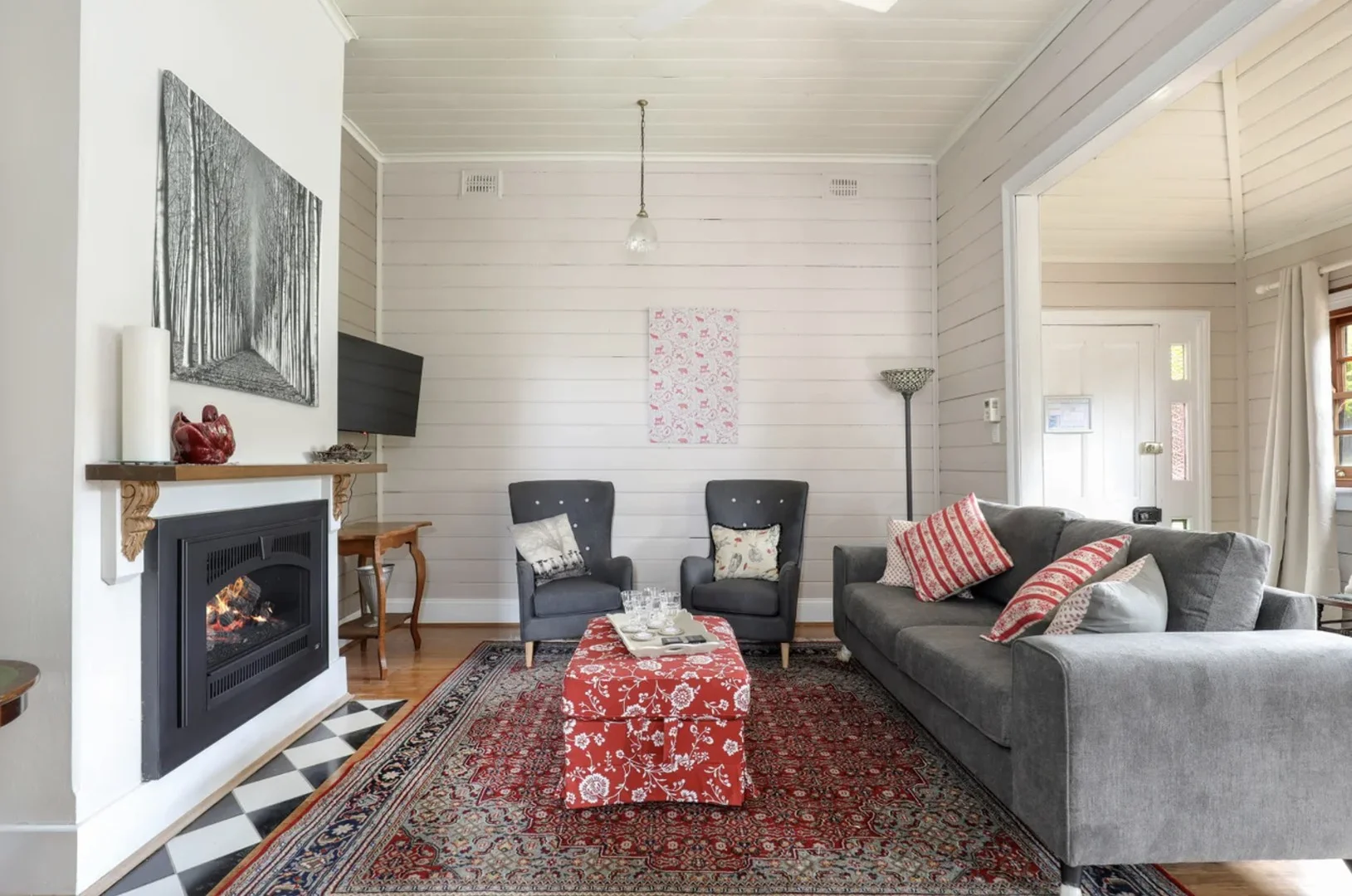 Additional image 11 of 23 Lookout Street, Blackheath NSW 2785