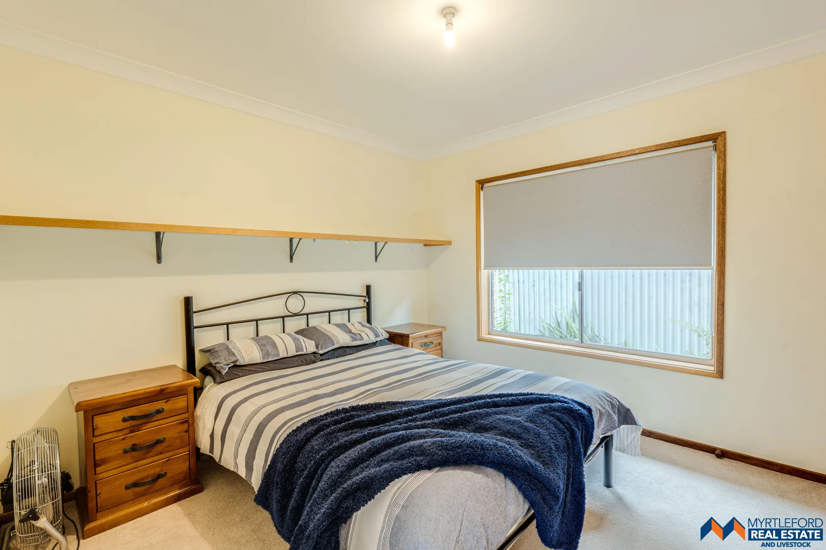 Additional image 17 of 110 O'Donnell Avenue, Myrtleford VIC 3737