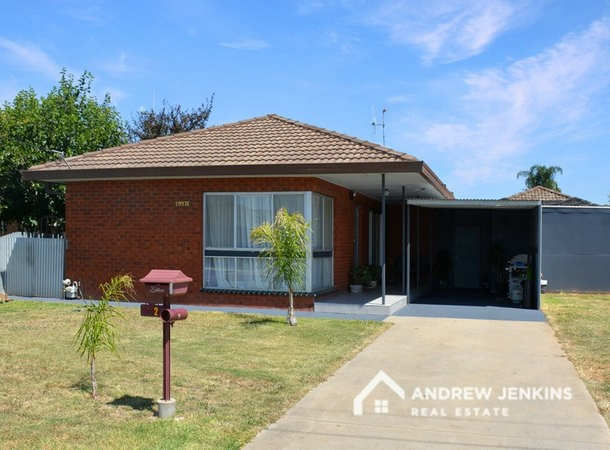 2 Ivy Street, Cobram VIC 3644