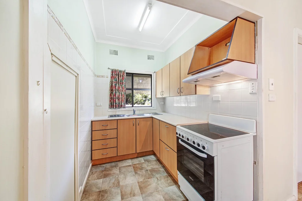 Additional image 4 of 120 Australia Avenue,, Umina Beach NSW 2257