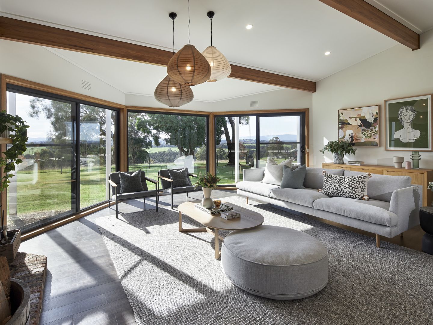 244 Dawsons Track, Nilma North Property History & Address Research