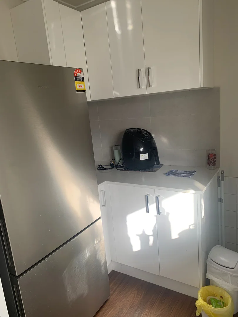 Additional image 9 of Mirrabooka WA 6061