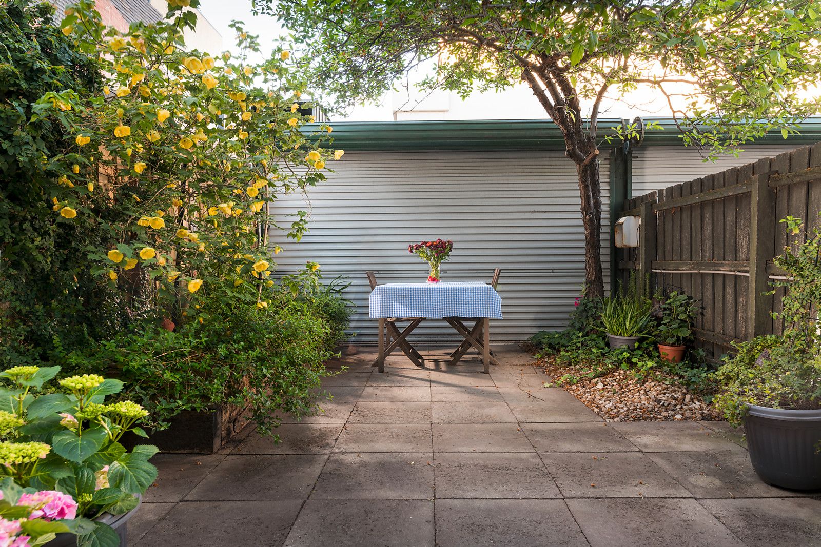 1/9-19 Miller Street, Fitzroy North VIC 3068, Image 2