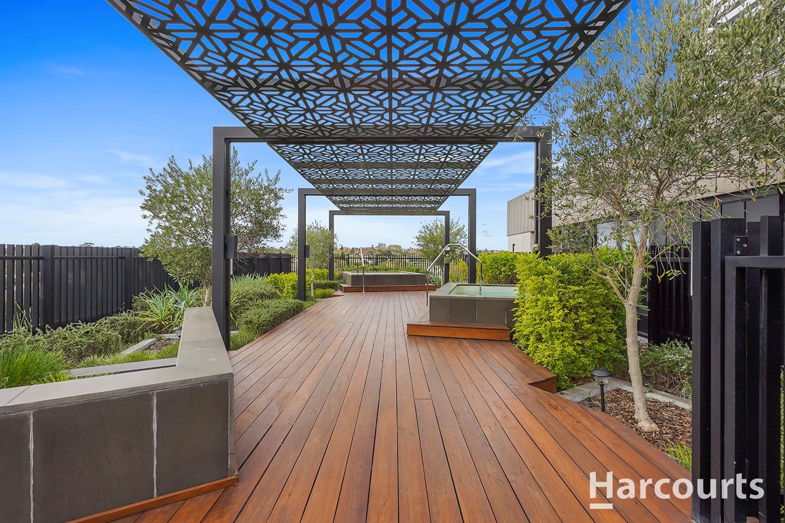 1 bedrooms Apartment / Unit / Flat in 304/36 Lilydale Grove HAWTHORN EAST VIC, 3123