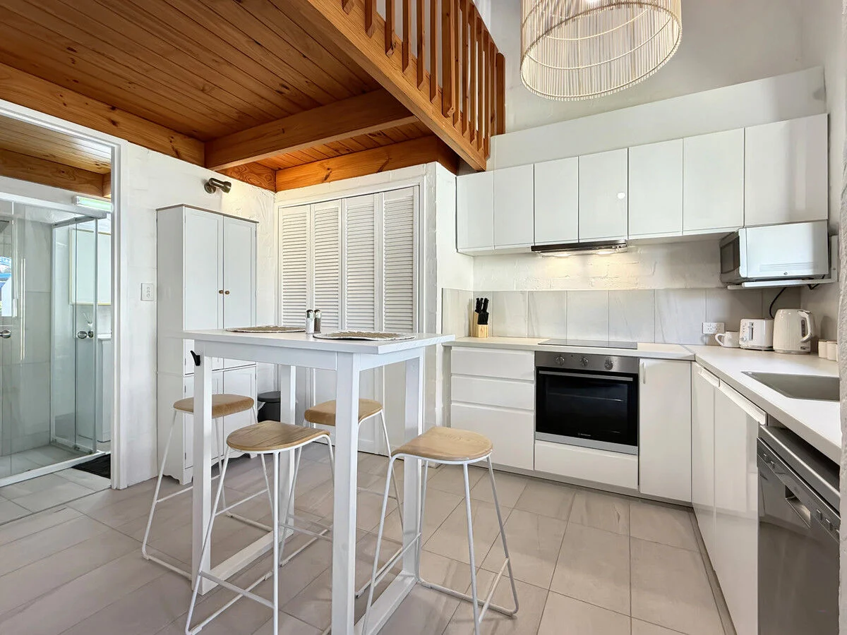 13/124 Mandurah Terrace, Mandurah WA 6210