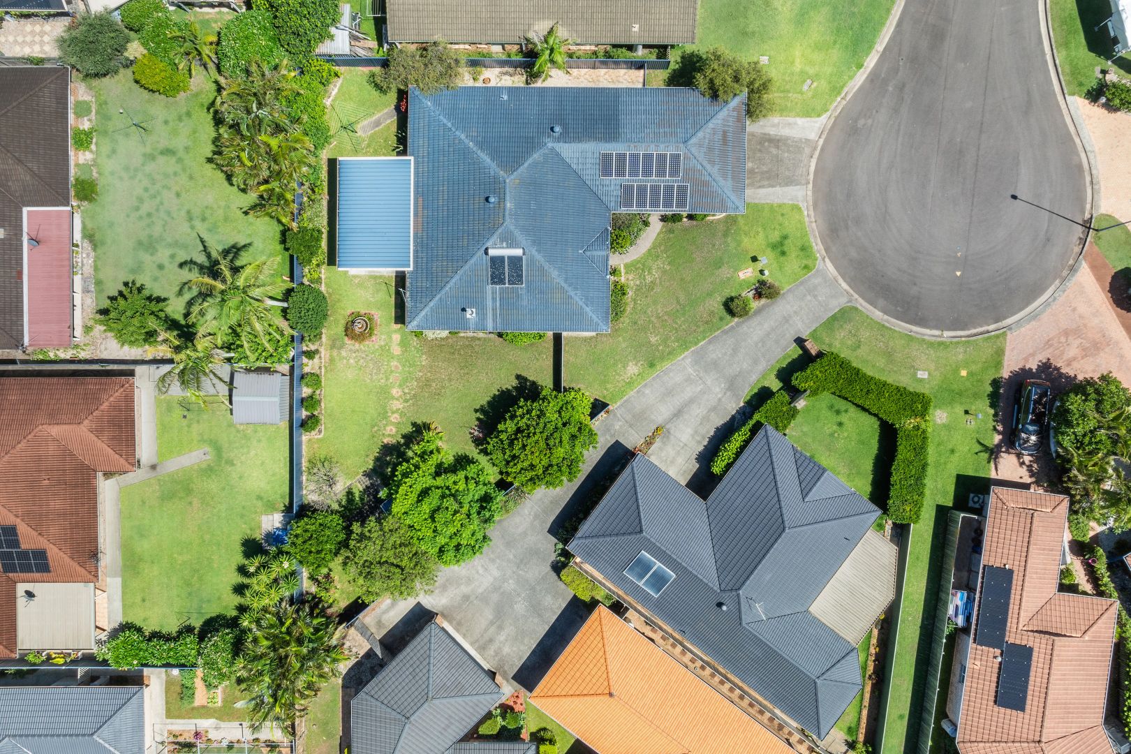 10 Westland Place, West Ballina NSW 2478, Image 2