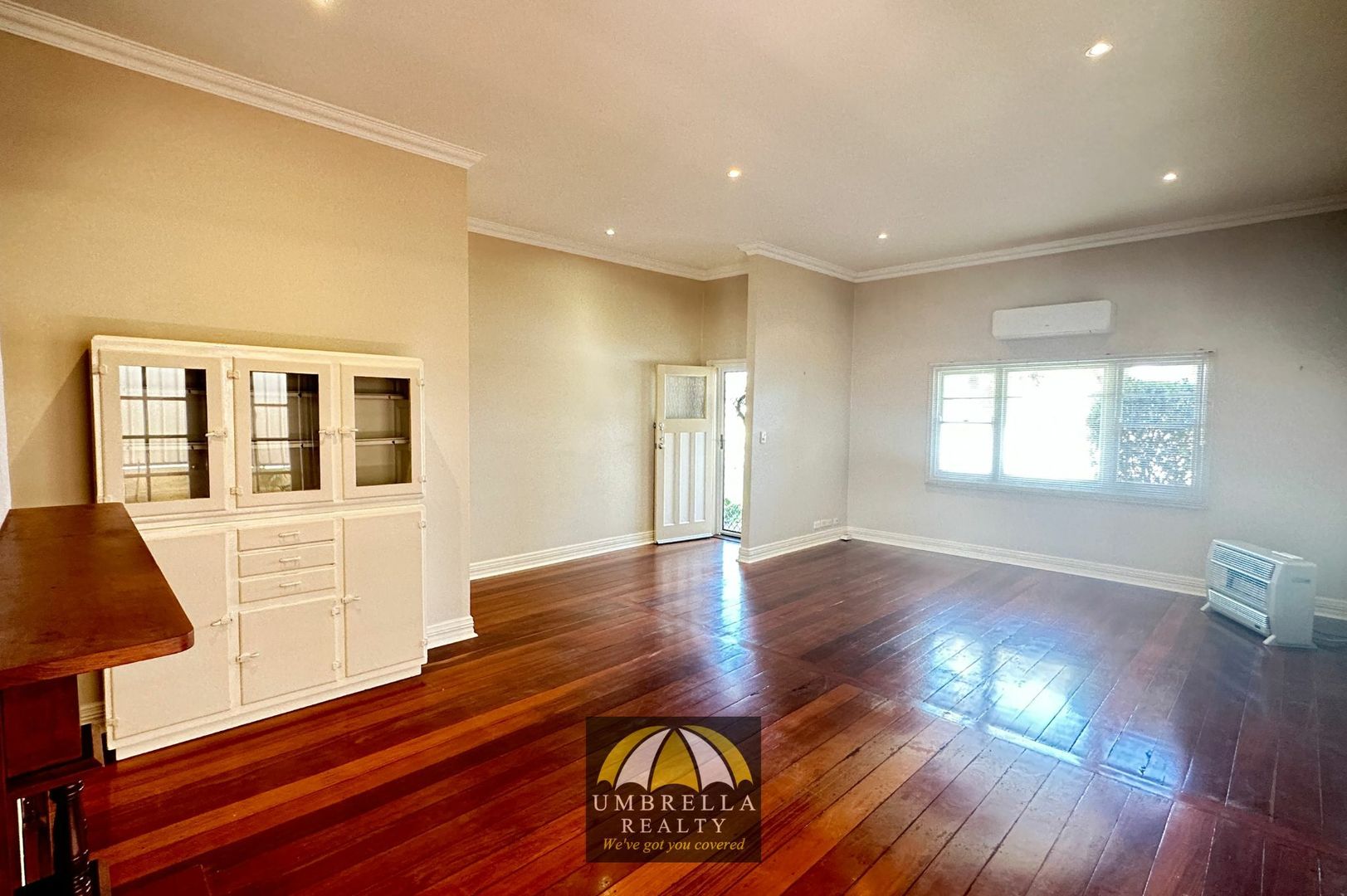 82A Clarke St, South Bunbury WA 6230 Apartment For Rent Domain