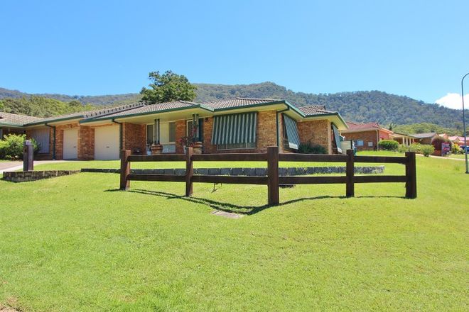 Picture of 1/82 Flinders Drive, LAURIETON NSW 2443