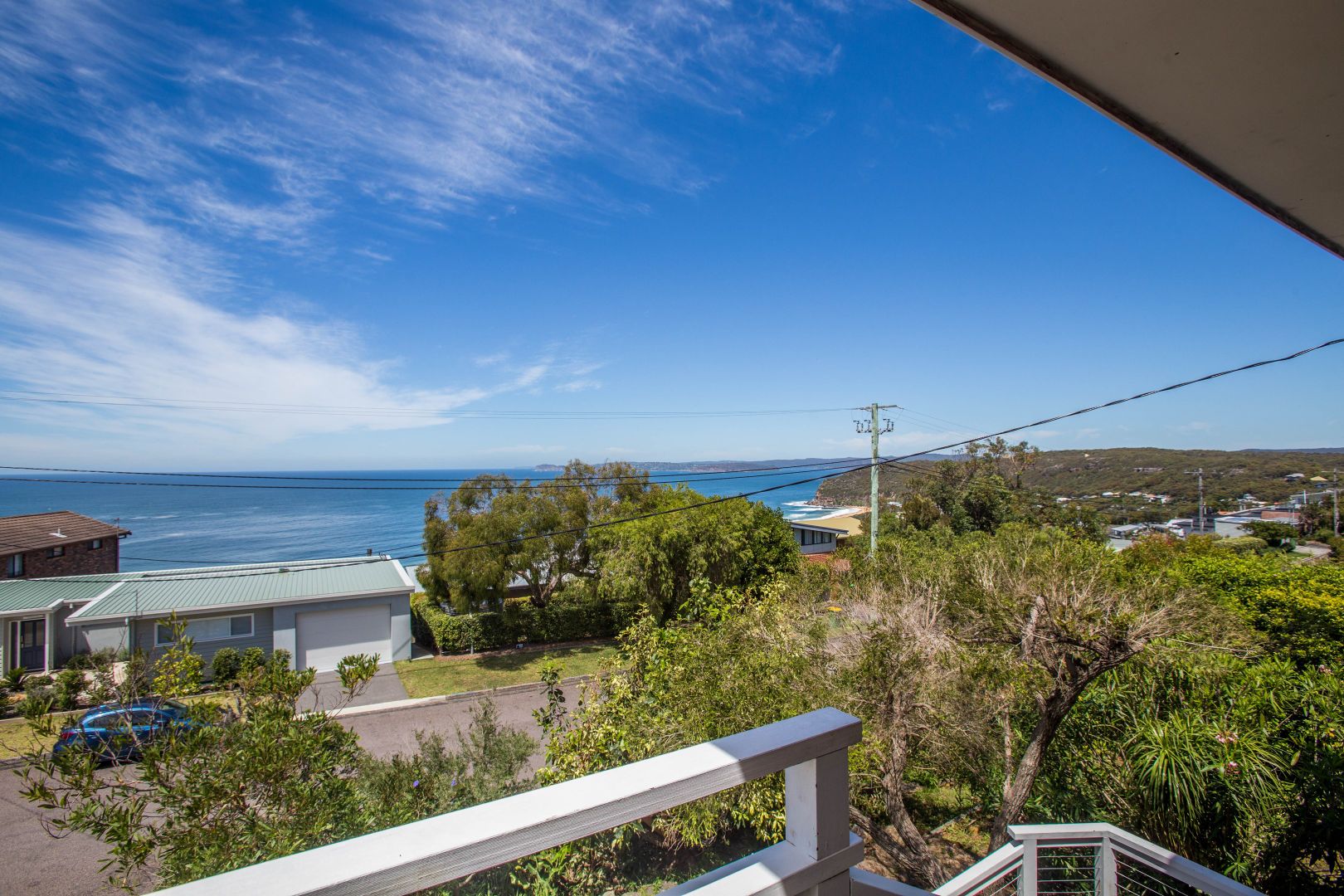 35 Manly View Road, Killcare Heights NSW 2257, Image 1