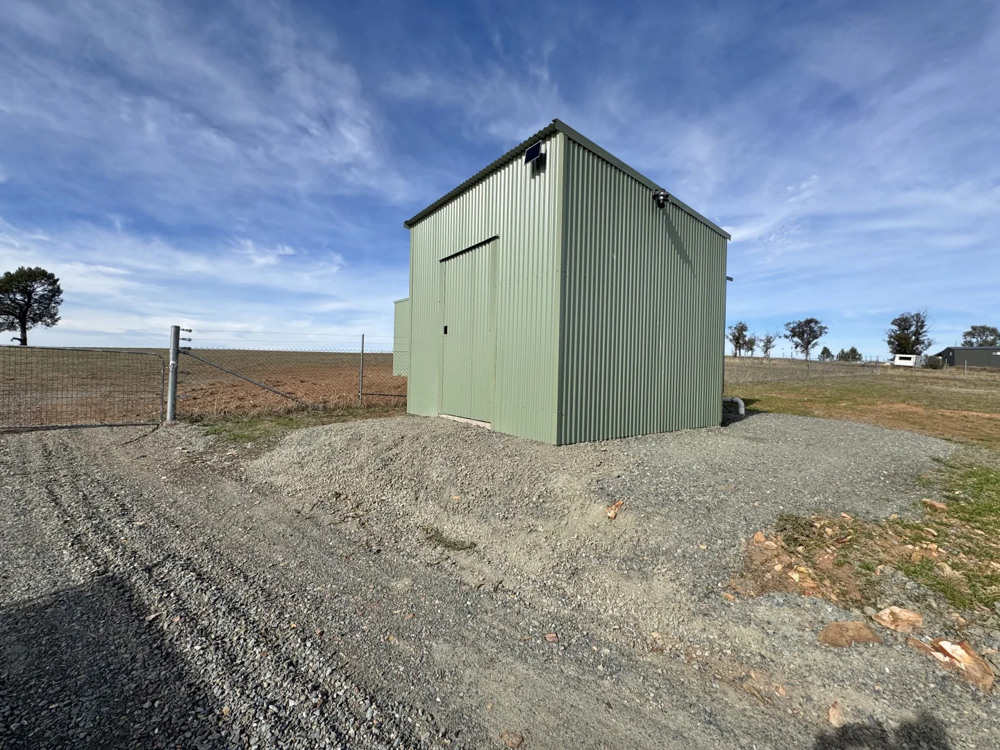 Additional image 7 of 4 Scenic Drive, Forbes NSW 2871