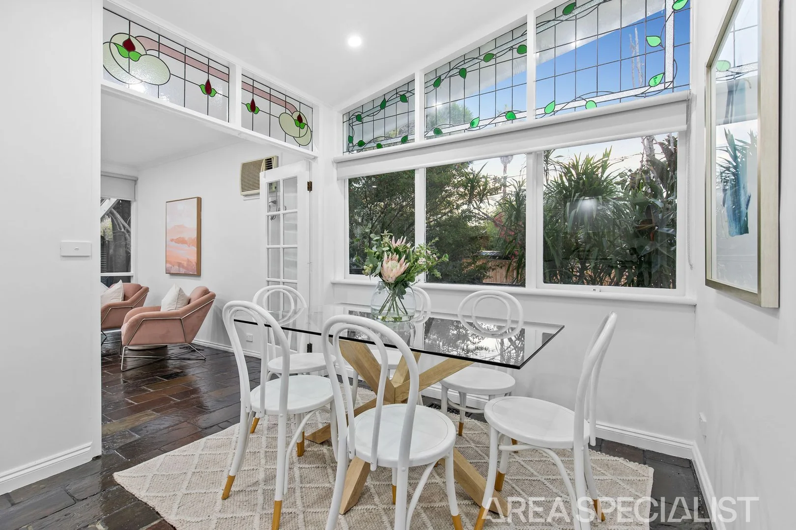 Additional image 6 of 40 Kareela Road, Frankston VIC 3199