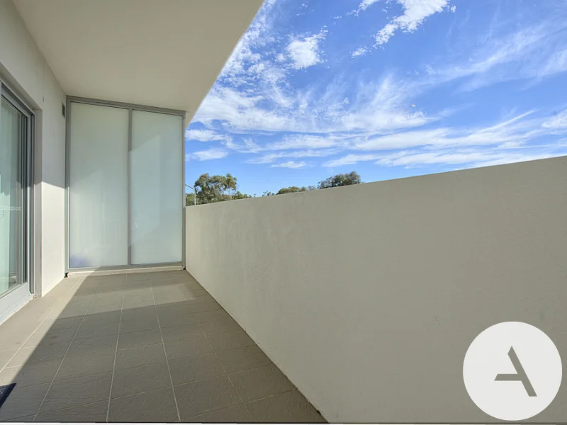 Additional image 7 of 307/1 Watkin St, Bruce ACT 2617