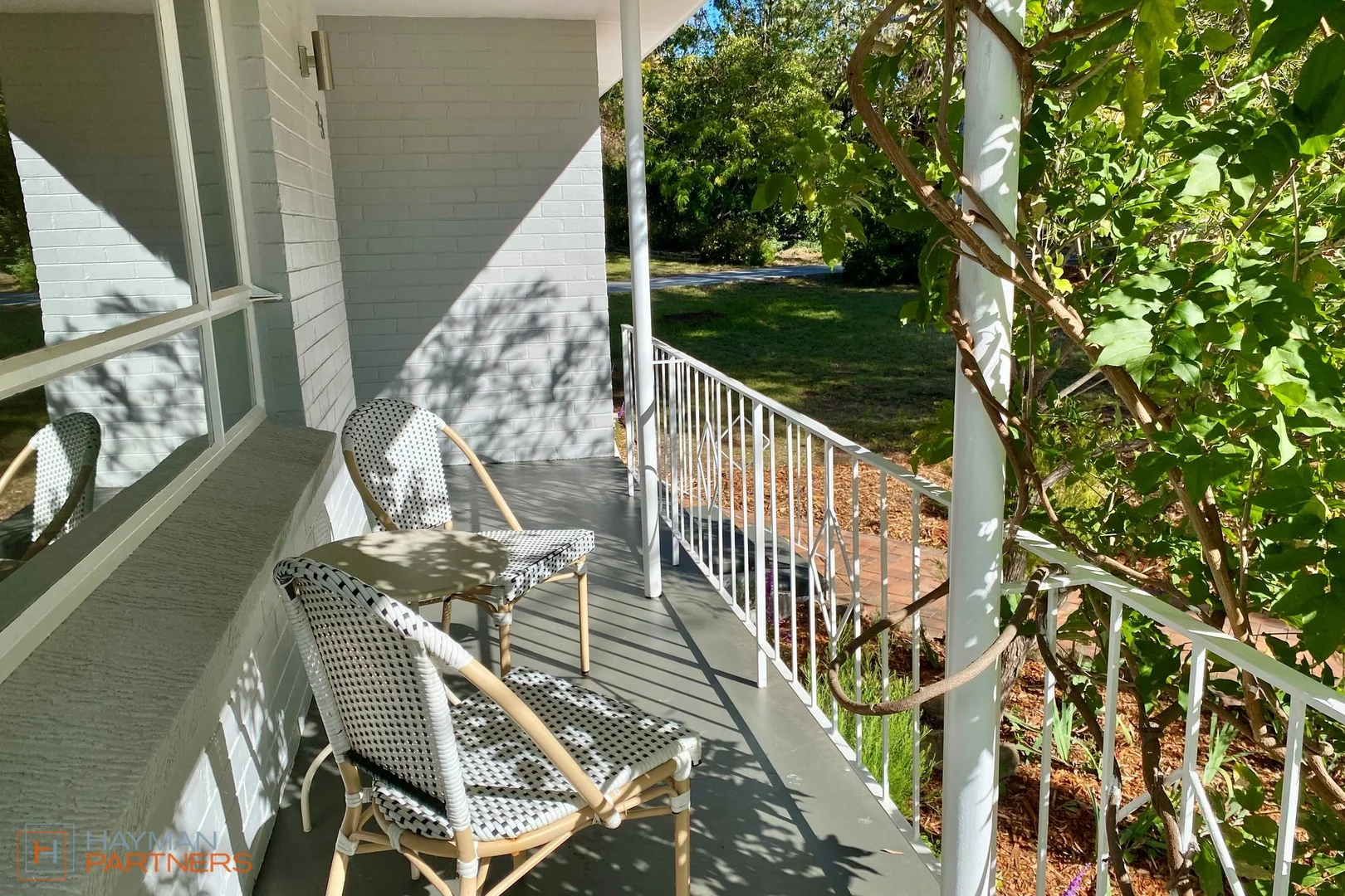 Additional image 2 of 23 Cockburn Street, Curtin ACT 2605