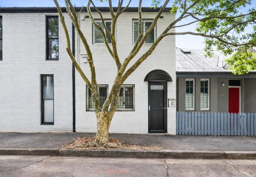 Additional image 10 of 11 Harold Street, Newtown NSW 2042