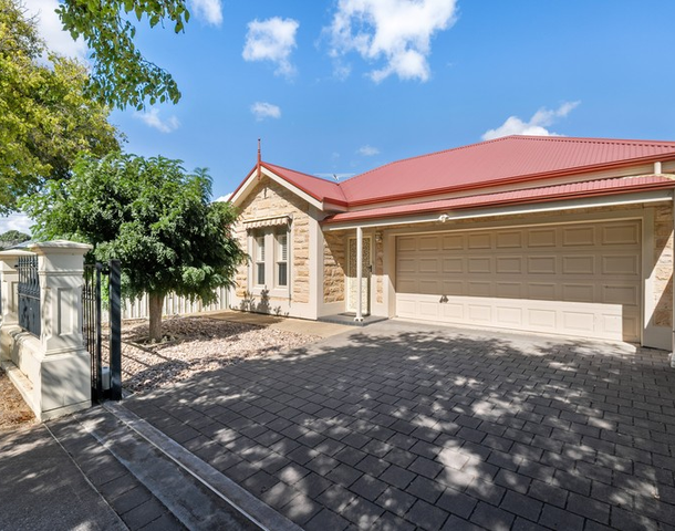 71A First Avenue, Nailsworth SA 5083