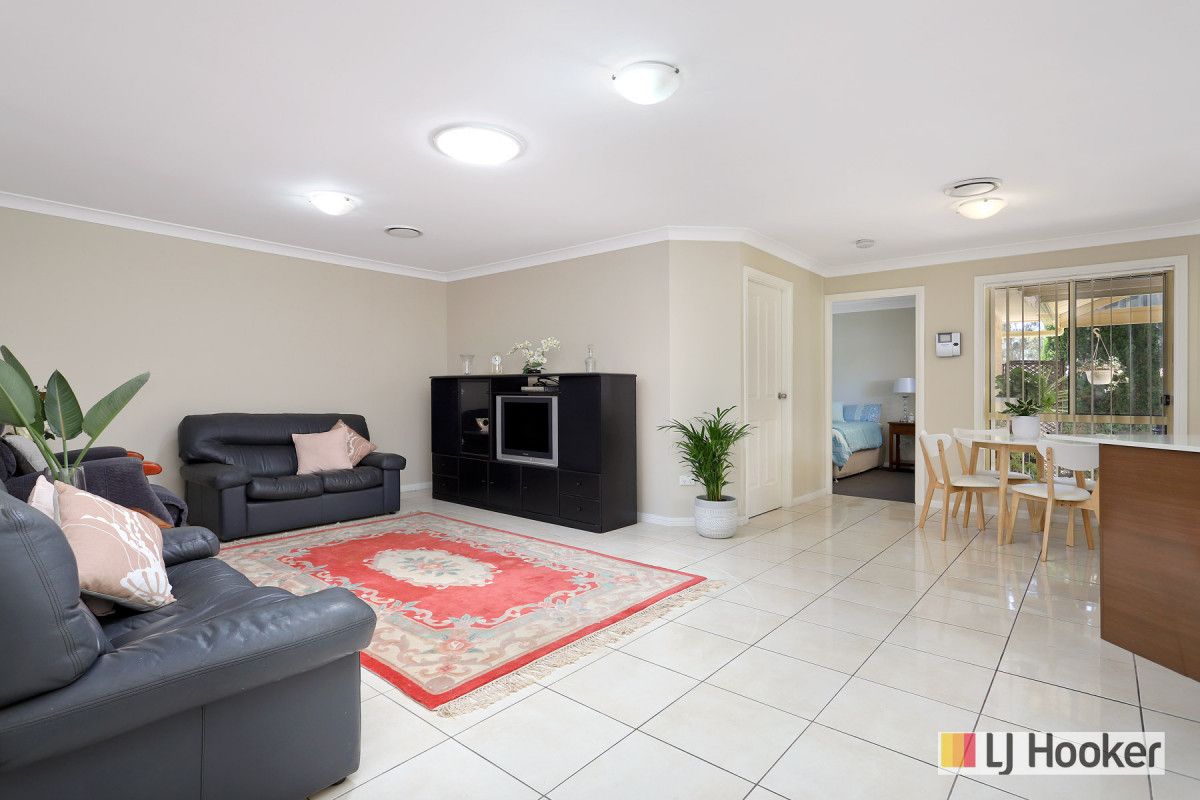 5/175 Reservoir Road, Blacktown NSW 2148, Image 1