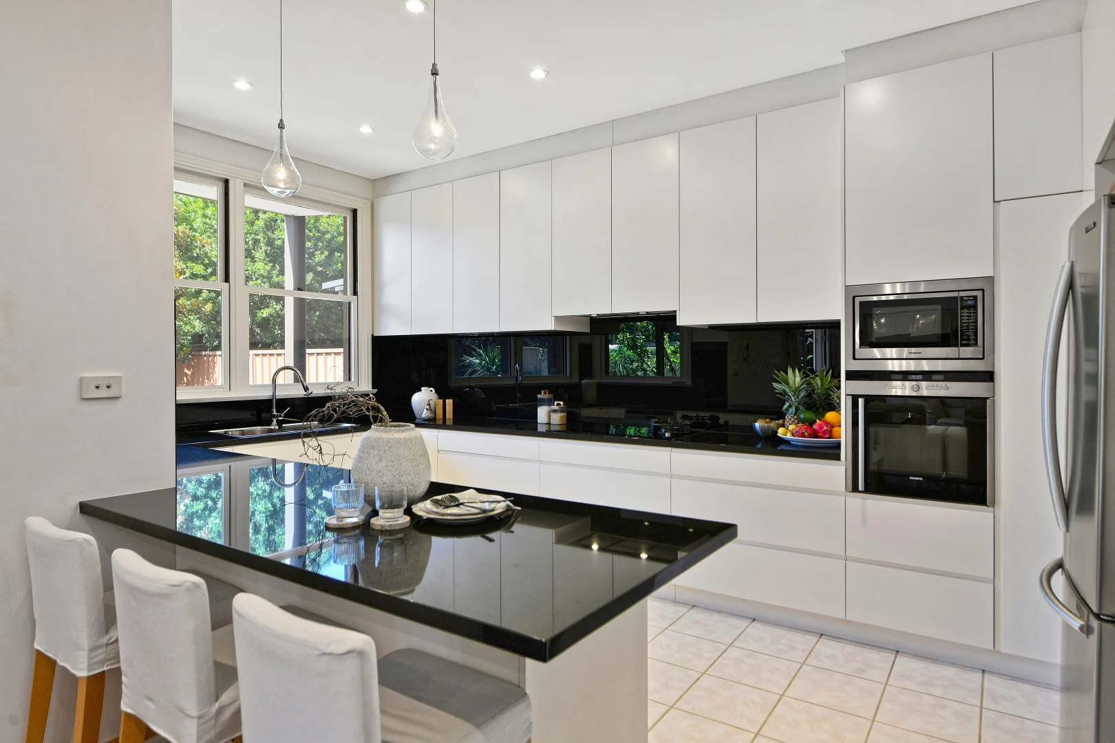 Additional image 6 of 10 Gale Road, Maroubra NSW 2035