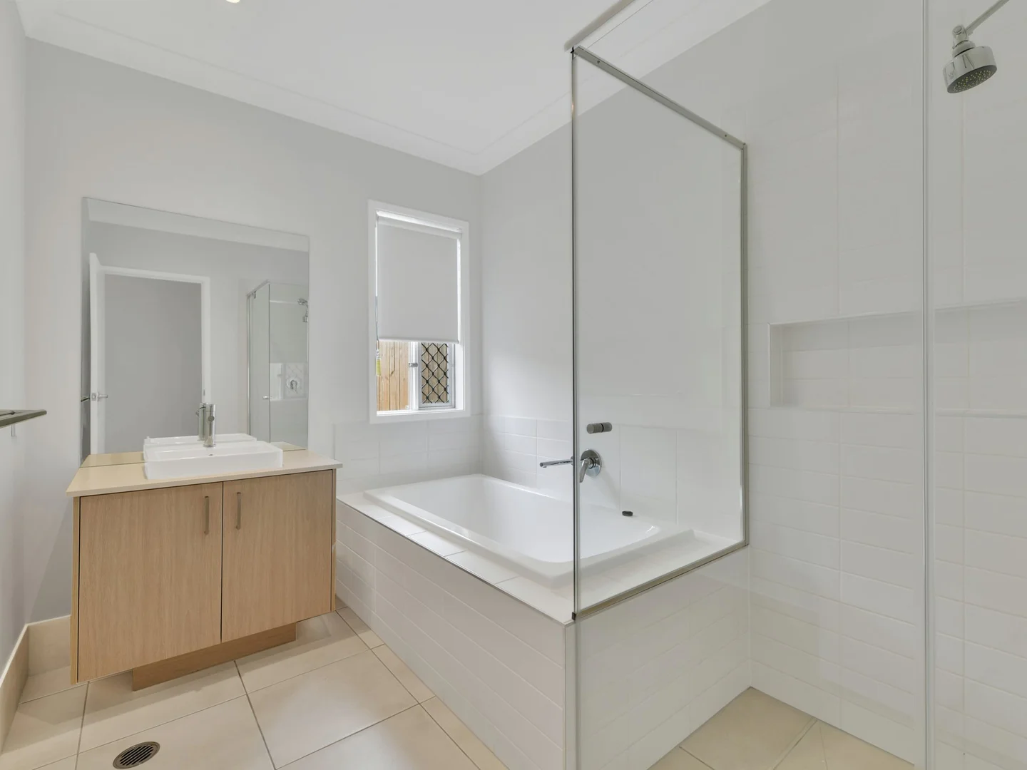 Additional image 10 of 16 Orbit Street, Flagstone QLD 4280