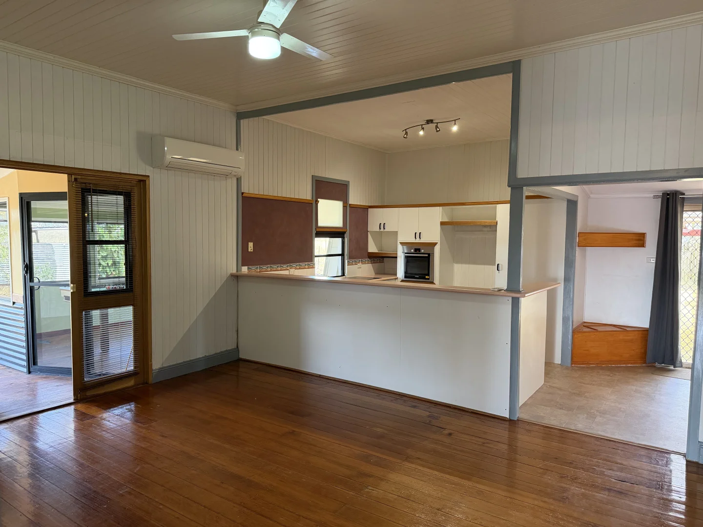 Additional image 8 of 480 Aubigny Crosshill Road, Aubigny QLD 4401