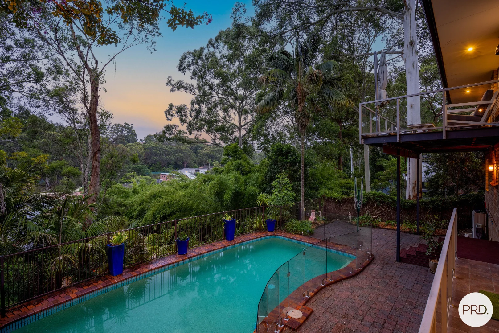 Additional image 10 of 127 Letitia Street, Oatley NSW 2223