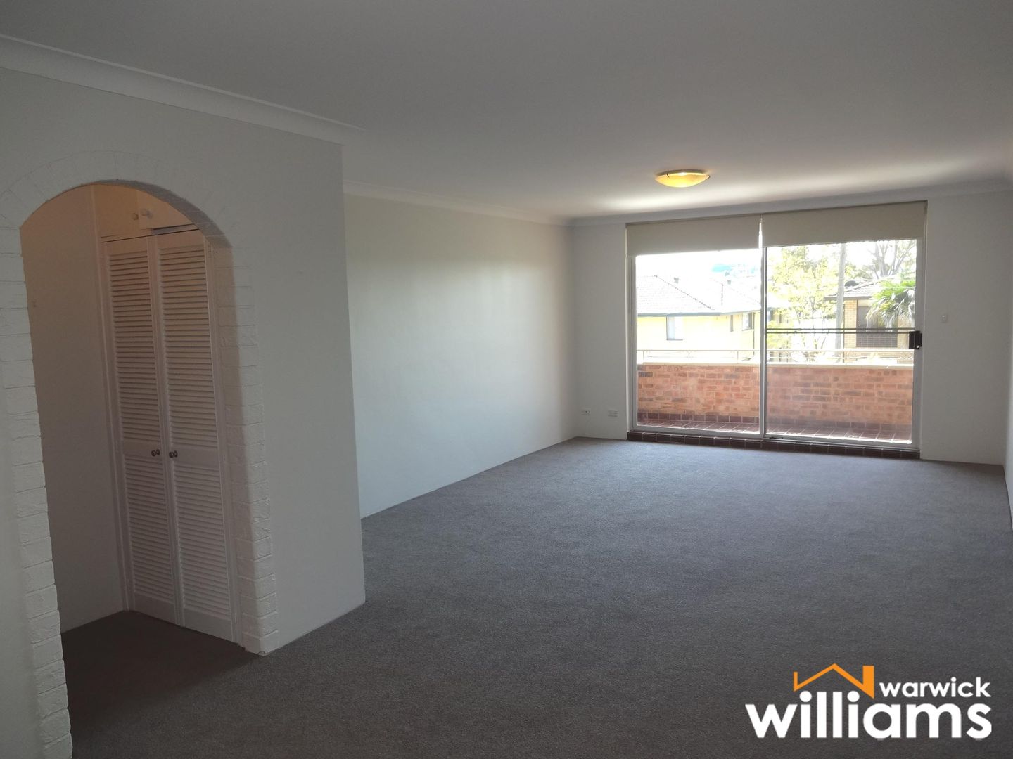 2/23 Bay Road, Russell Lea NSW 2046 Apartment For Rent Domain