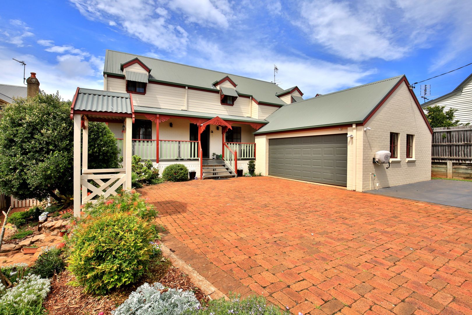 162 Fern Street, Gerringong NSW 2534, Image 1