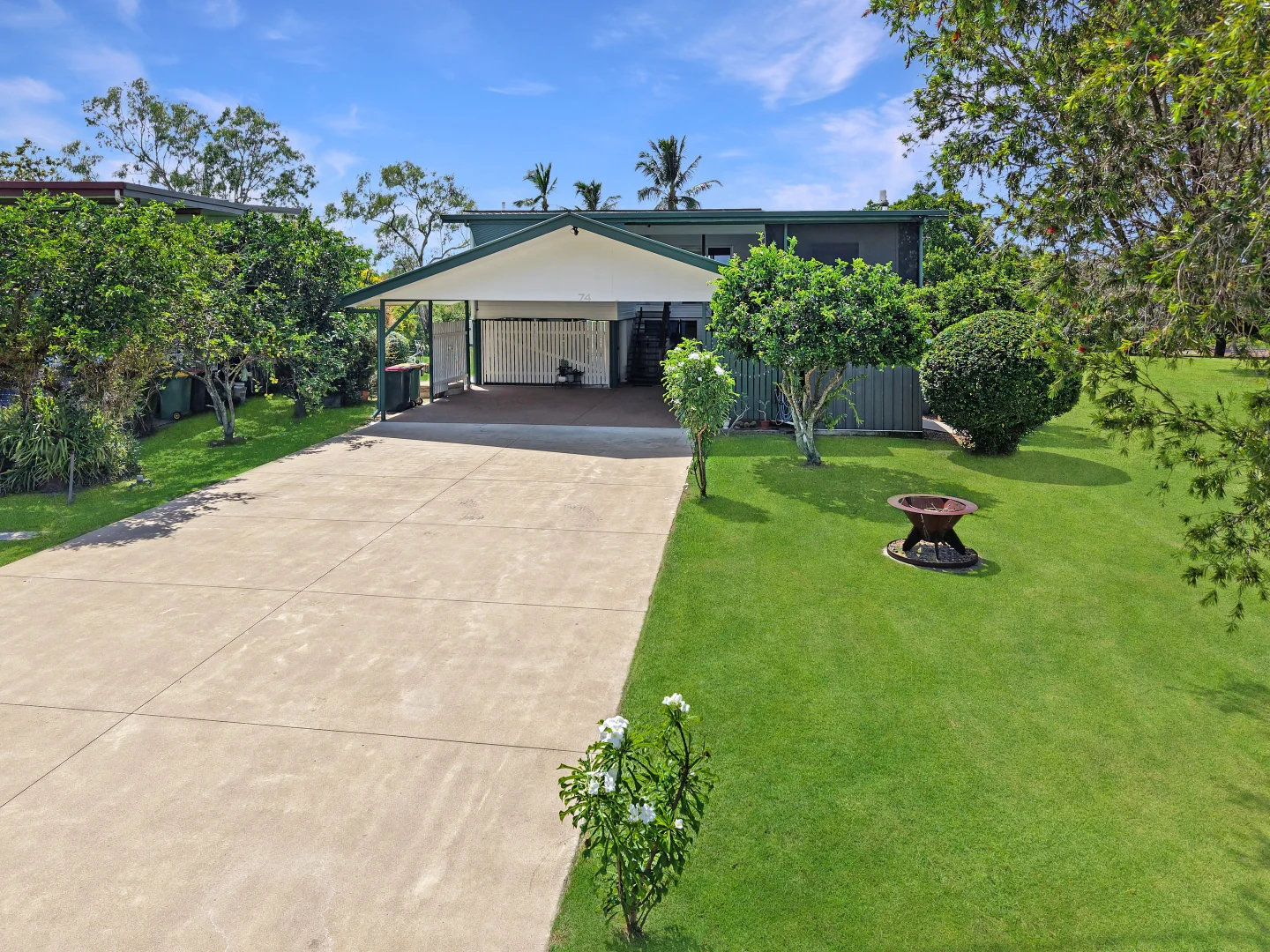 Additional image 19 of 74 John Dory Street, Taylors Beach QLD 4850