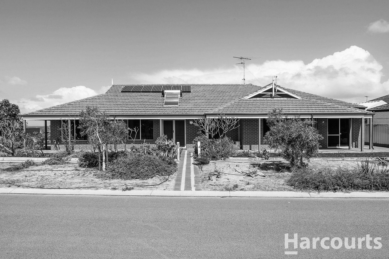 47 Governor Drive, Falcon WA 6210, Image 0