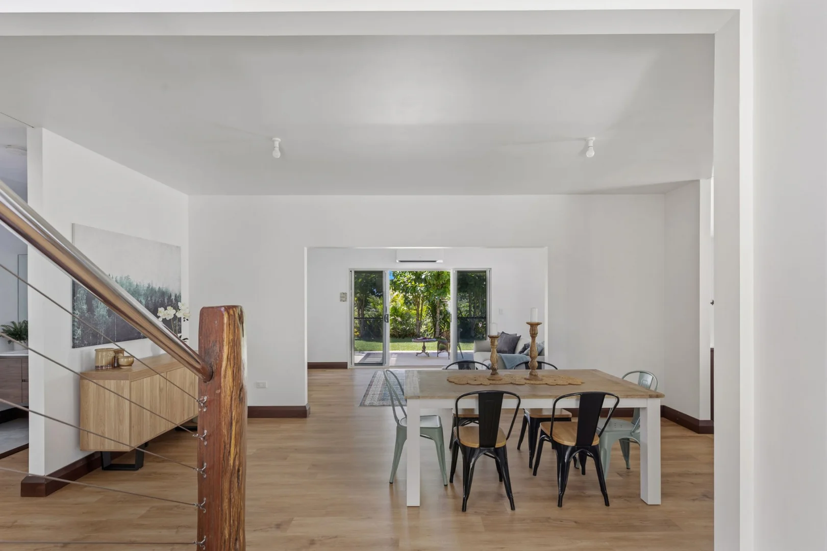 Additional image 6 of 92 Wards Lane, Utungun NSW 2447