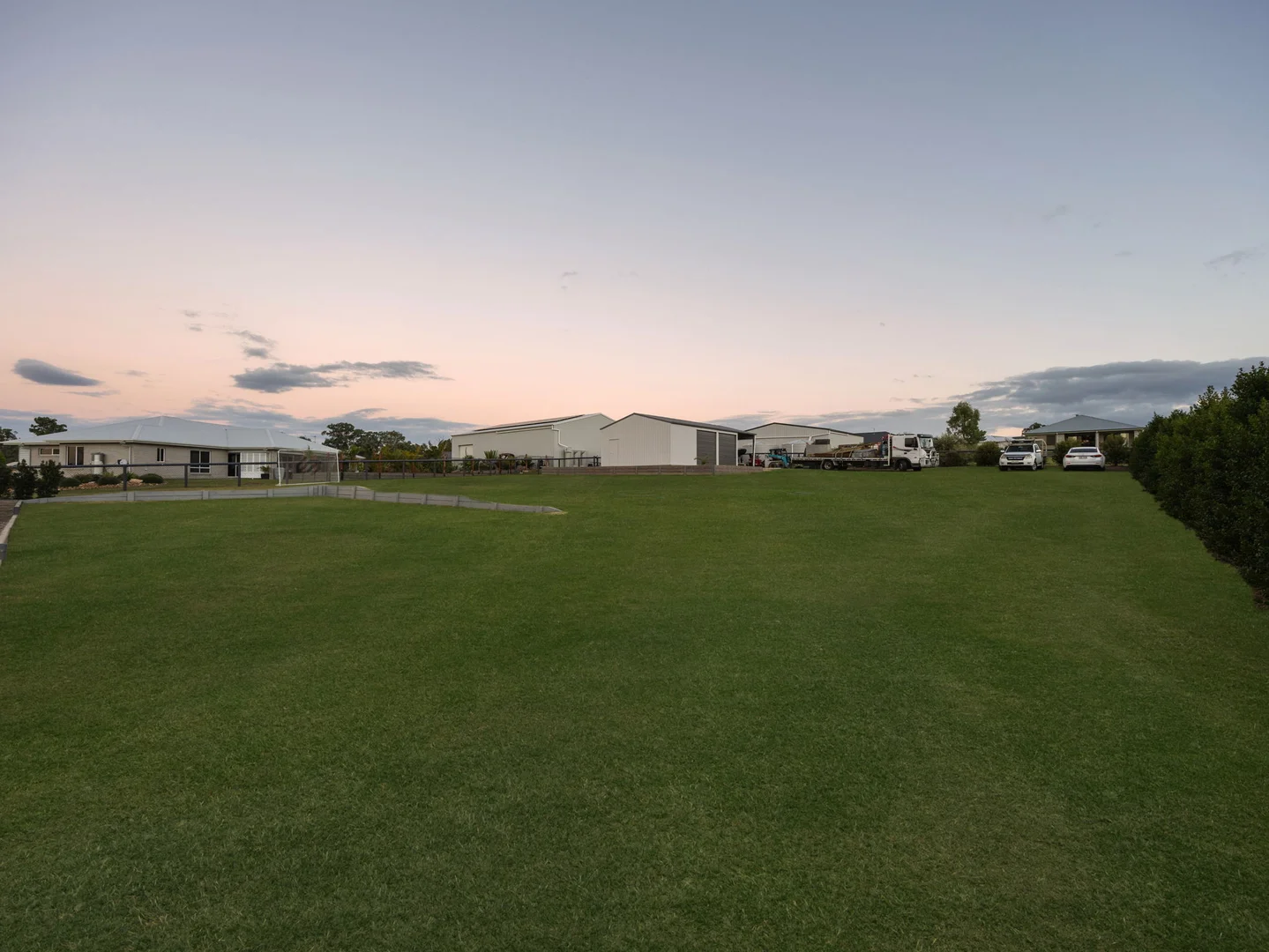 Additional image 26 of 42 Sundew Crescent, Kensington Grove QLD 4341