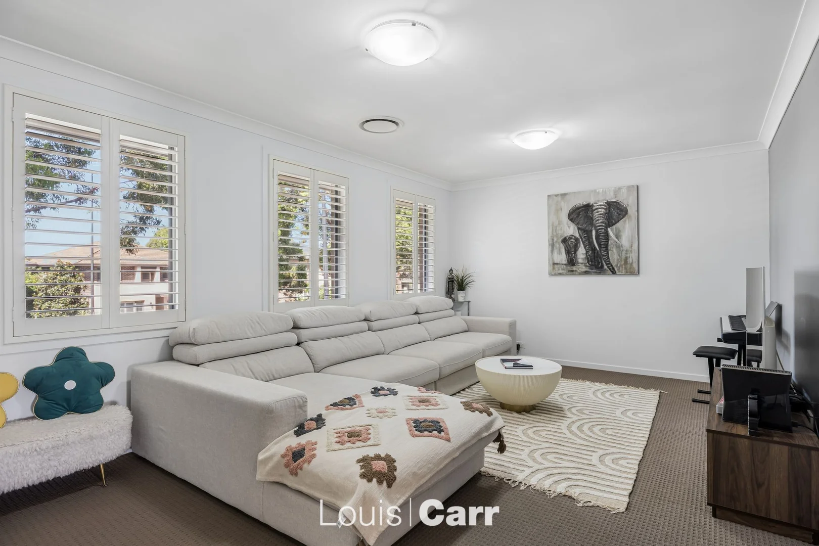 Additional image 6 of 43 Waterfall Boulevard, The Ponds NSW 2769