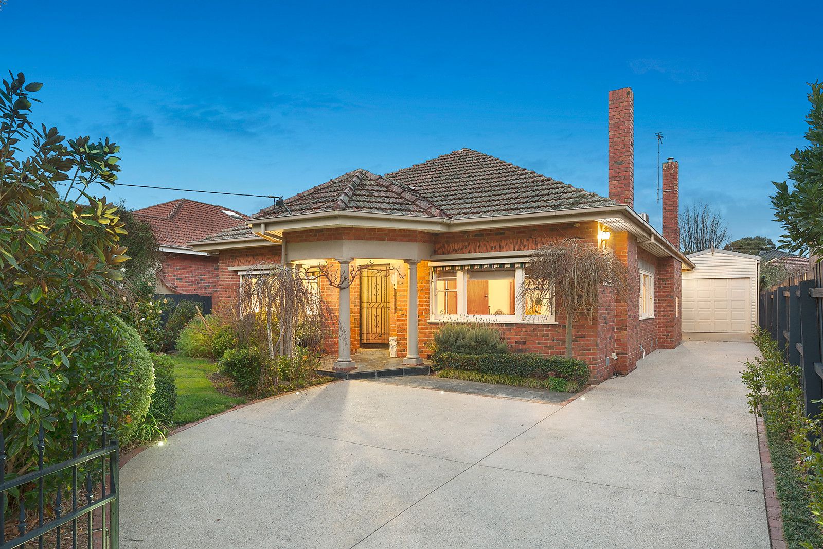 27 Metung Street, Balwyn VIC 3103, Image 0