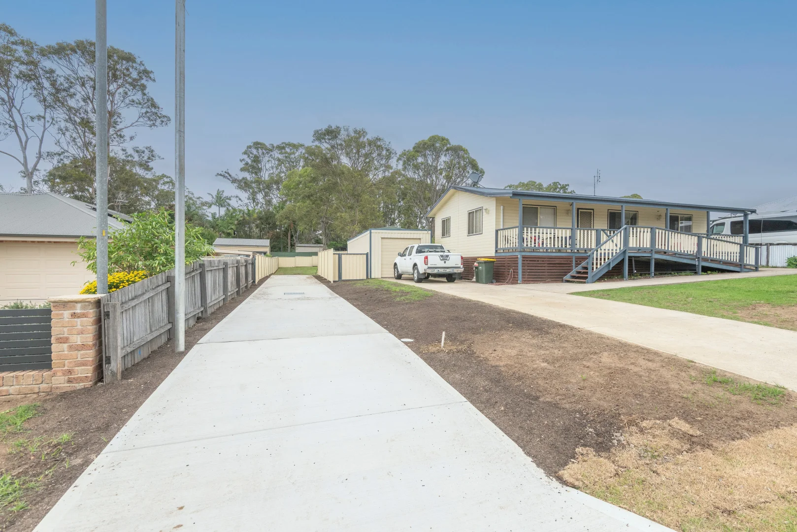 Additional image 6 of Lot 101/53 Bergalia Street, Moruya NSW 2537