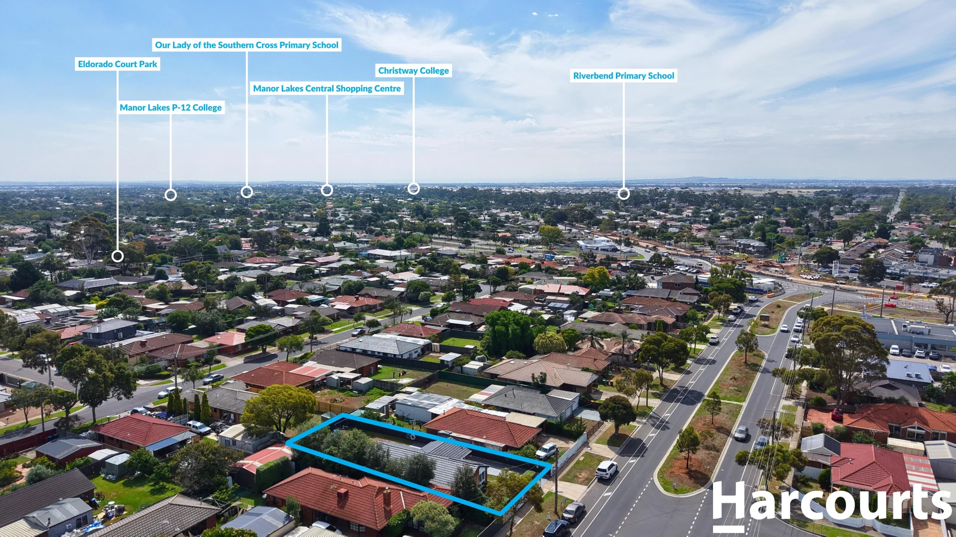 Additional image 18 of 275 Mcgrath Road, Wyndham Vale VIC 3024